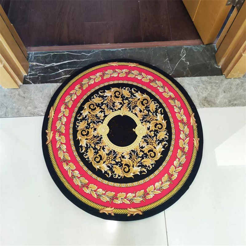 home door carpet luxury designer foot rug classic style hotel letter pattern no-slip mat free ship, #11
home door carpet luxury designer foot rug classic style hotel letter pattern no-slip mat free ship, #11
