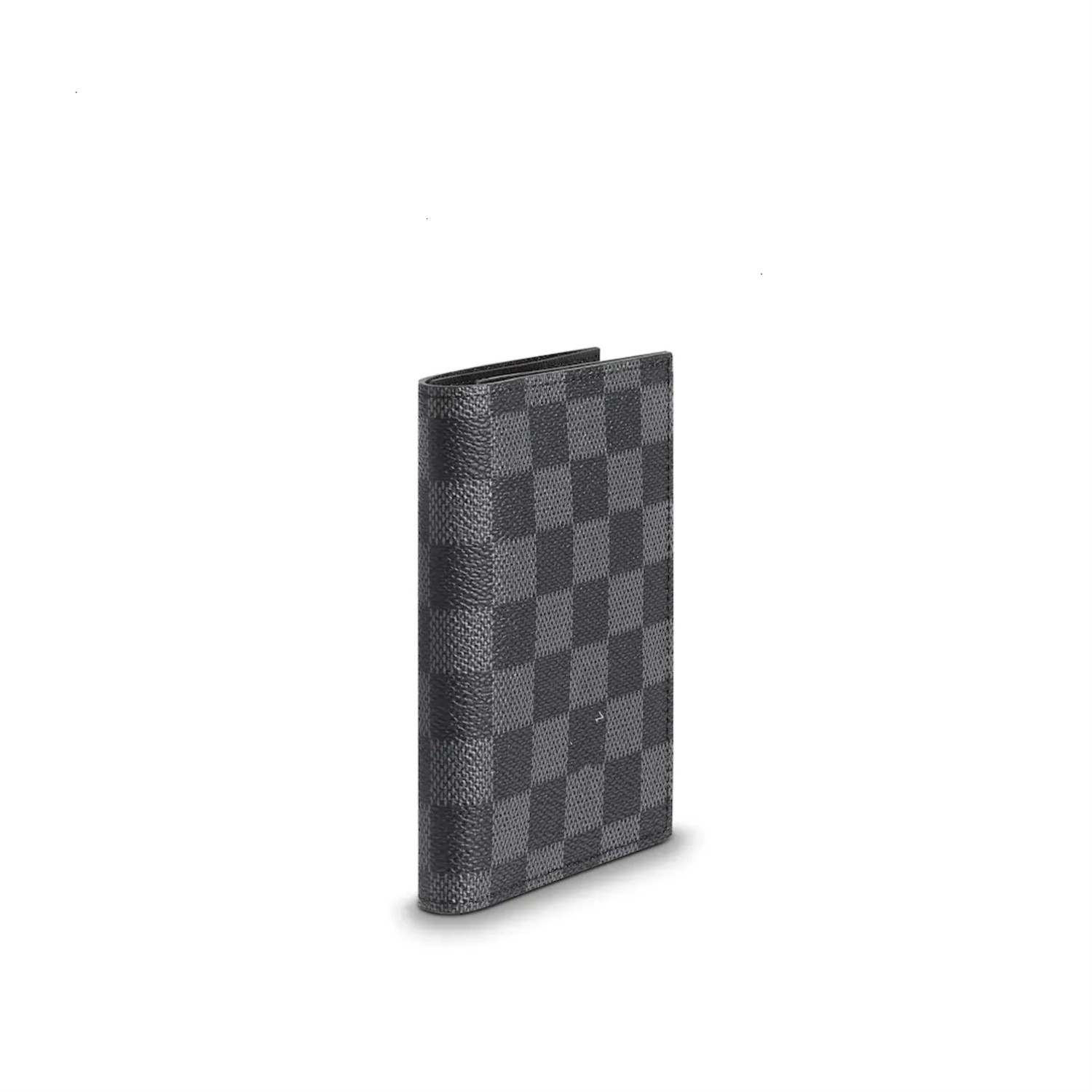 N64411 Passport Cover Damier Graphite Canvas Women REAL LEATHER LONG WALLET CHAIN WALLETS COMPACT PURSE CLUTCHES EVENING KEY CARD HOLDERSa, Black;red
N64411 Passport Cover Damier Graphite Canvas Women REAL LEATHER LONG WALLET CHAIN WALLETS COMPACT PURSE CLUTCHES EVENING KEY CARD HOLDERSa, Black;red