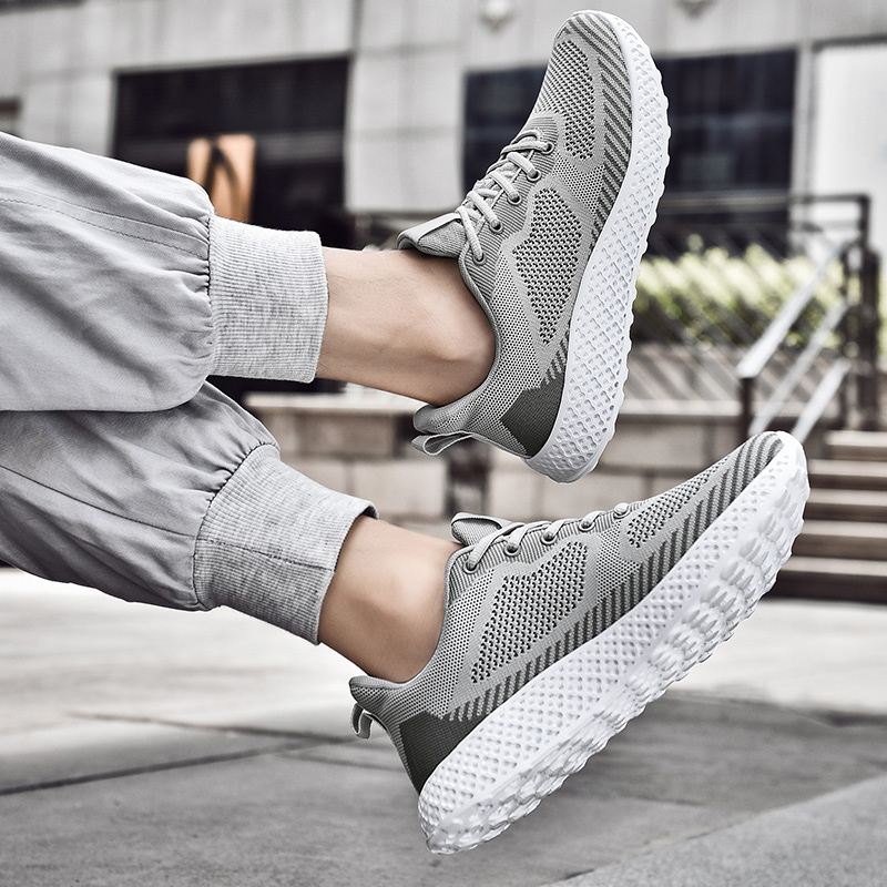 Classic Womens Men Sport Trainers Big Size Running Shoes Breathable Mesh Red Black White Blue Green Platform Runners Sneakers Code:05-0507, Dsc_1378
Classic Womens Men Sport Trainers Big Size Running Shoes Breathable Mesh Red Black White Blue Green Platform Runners Sneakers Code:05-0507, Dsc_1378