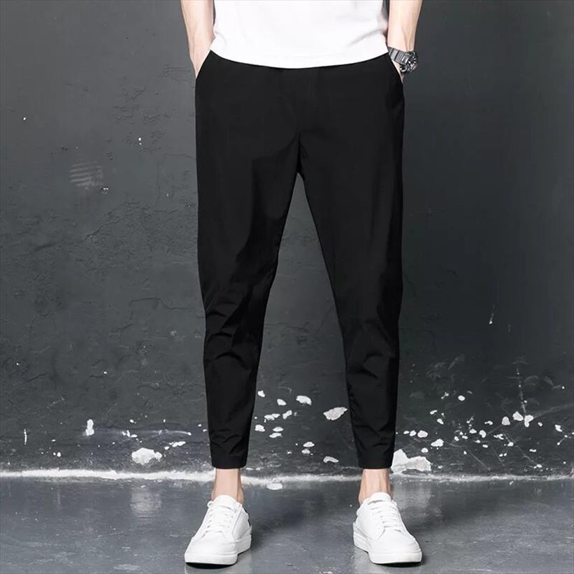 harem summer casual sweatpants joggers women pant breathable male leggings loose black fashion ankle length trousers
harem summer casual sweatpants joggers women pant breathable male leggings loose black fashion ankle length trousers
