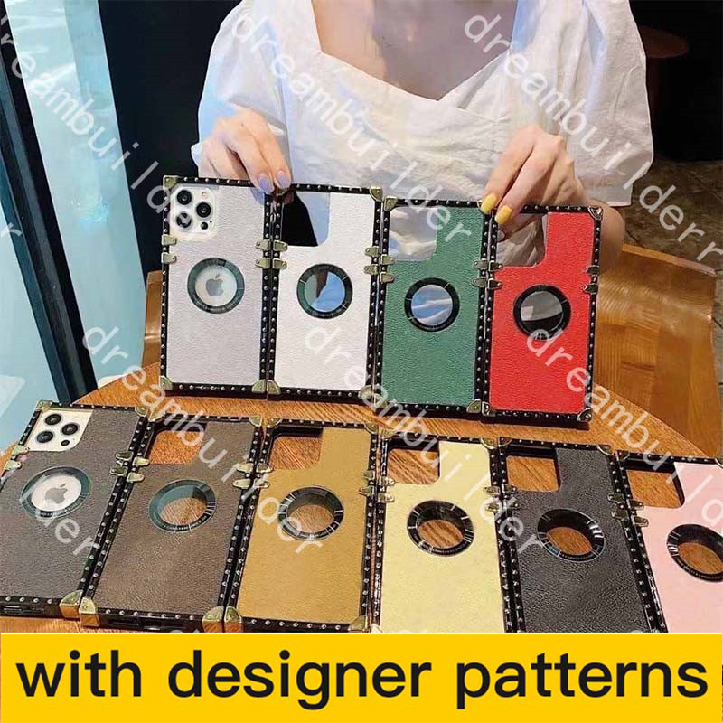 Fashion Designer Phone Cases For iPhone 13 Pro max 12 11 12Pro X XS XR XSMAX shell PU leather case designer 13Pro cover, White
Fashion Designer Phone Cases For iPhone 13 Pro max 12 11 12Pro X XS XR XSMAX shell PU leather case designer 13Pro cover, White