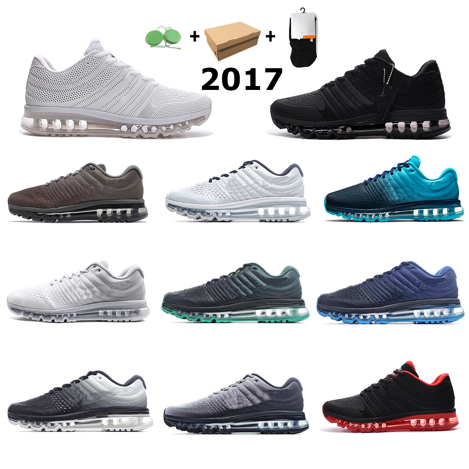 Men women trainers running shoes sports footwear sneakers anniversary red royal triple black cool grey anthracite wolf white hyper cobalt pu
Men women trainers running shoes sports footwear sneakers anniversary red royal triple black cool grey anthracite wolf white hyper cobalt pu