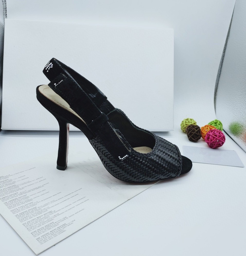 Fashion Women Pumps Brand High Heels Leather Shoes For Women Sexy Party Wedding Shoes Woman High Heels, 01
Fashion Women Pumps Brand High Heels Leather Shoes For Women Sexy Party Wedding Shoes Woman High Heels, 01