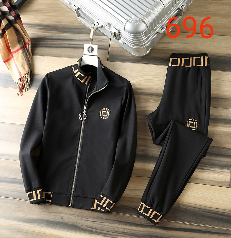 Mens Designer Tracksuit sports suit printing Men Set 2PC clothes spring autumn hoodie sweatshirt Womens hoodies casual basketball sportswear
Mens Designer Tracksuit sports suit printing Men Set 2PC clothes spring autumn hoodie sweatshirt Womens hoodies casual basketball sportswear