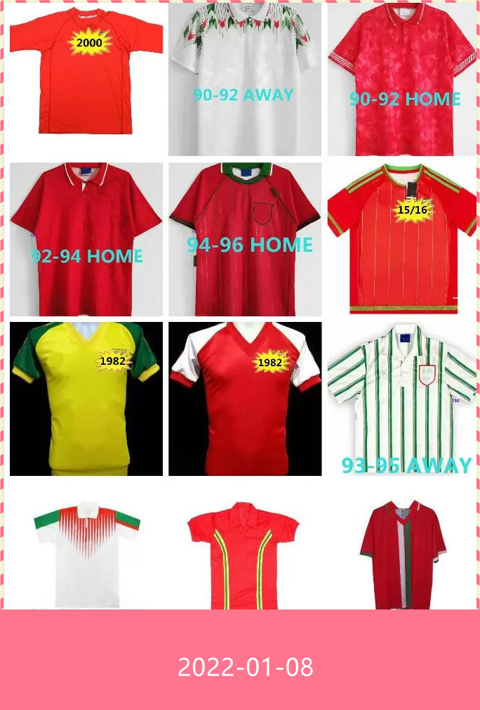 1974 90 92 93 94 95 96 97 98 99 Wales retro soccer jersey Giggs BALE Hughes Saunders Rush Speed vintage classic football shirt 2015-2014 199, Brown
1974 90 92 93 94 95 96 97 98 99 Wales retro soccer jersey Giggs BALE Hughes Saunders Rush Speed vintage classic football shirt 2015-2014 199, Brown