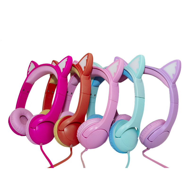 AP Max H1 Earphones TWS Wireless Bluetooth Headphones Noise Reduction Transparency Mode Spatial Audio Pop Up Window Rename Smart Sensor VS W
AP Max H1 Earphones TWS Wireless Bluetooth Headphones Noise Reduction Transparency Mode Spatial Audio Pop Up Window Rename Smart Sensor VS W