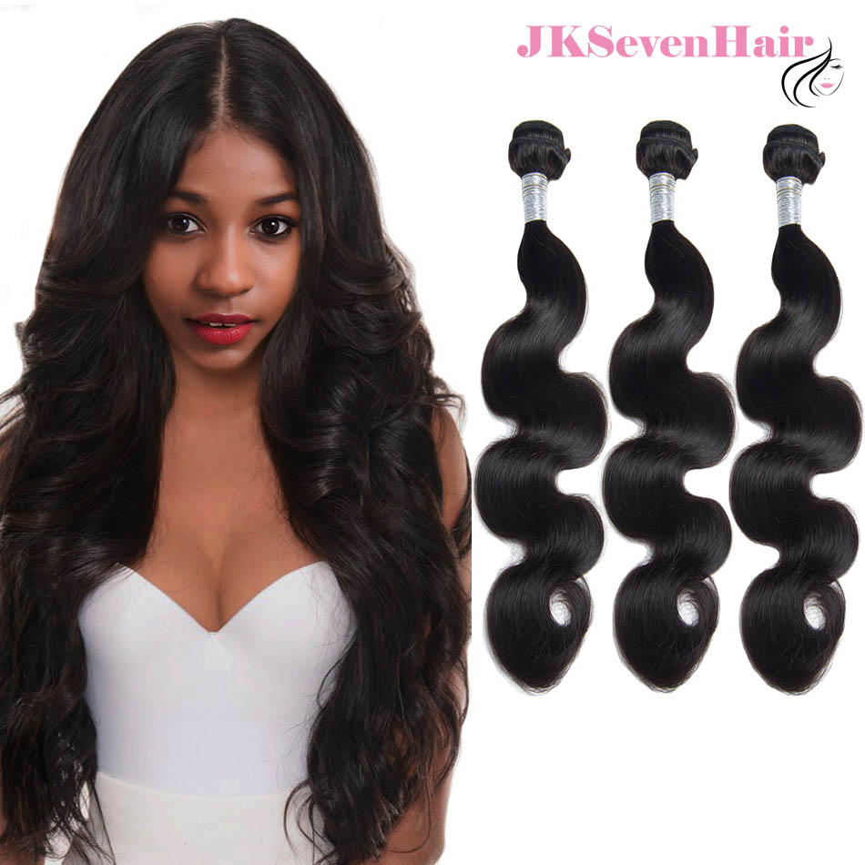 Top Grade 12A Unprocessed Virgin Brazilian Human Hair 3 Bundles a Lot Body Wave Peruvian Indian Malaysian Natural Black Extension Weaves Wefts Deal 
Top Grade 12A Unprocessed Virgin Brazilian Human Hair 3 Bundles a Lot Body Wave Peruvian Indian Malaysian Natural Black Extension Weaves Wefts Deal