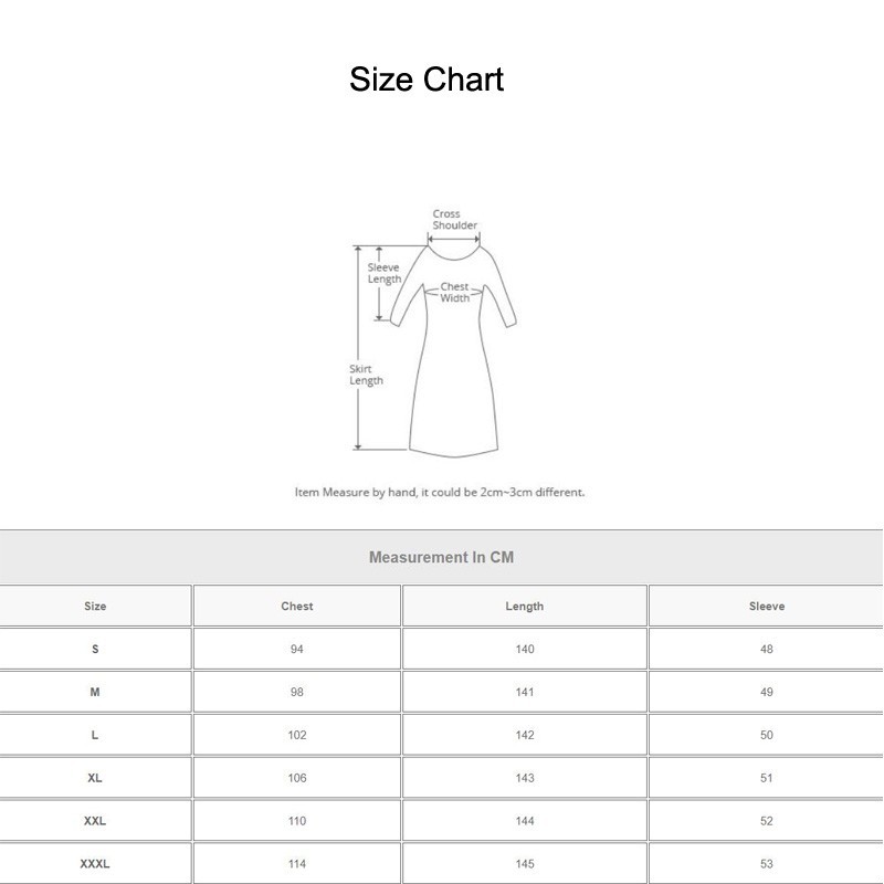 Women Dress Temperament Party es Stand Collar Flare Sleeve Printed Loose Maxi es Plus Size Summer es 210513