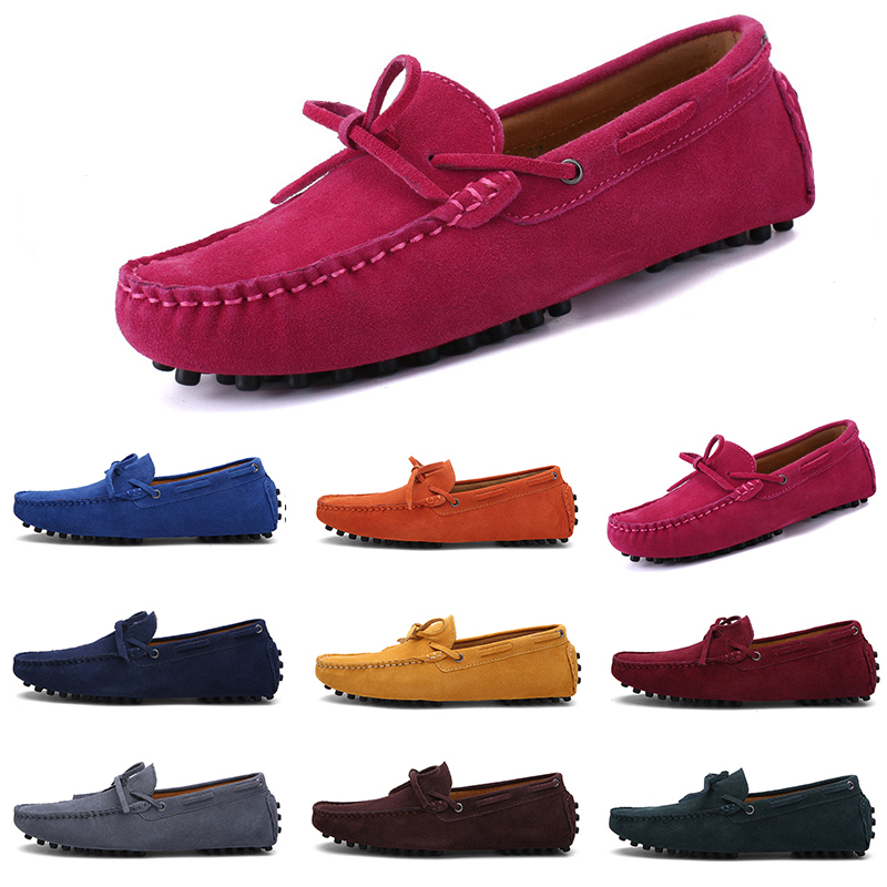 men casual shoes CasualShoes Espadrilles triple black navy brown wine red green khaki coffee mens s outdoor jogging walking thirty
men casual shoes CasualShoes Espadrilles triple black navy brown wine red green khaki coffee mens s outdoor jogging walking thirty