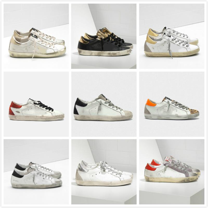 Italy Deluxe Brand Sneakers Super Star Sequin Classic White Do-old Dirty Shoes Designer Man Women Casual Shoes Rps Golden Luxury Gooses, Star28
Italy Deluxe Brand Sneakers Super Star Sequin Classic White Do-old Dirty Shoes Designer Man Women Casual Shoes Rps Golden Luxury Gooses, Star28