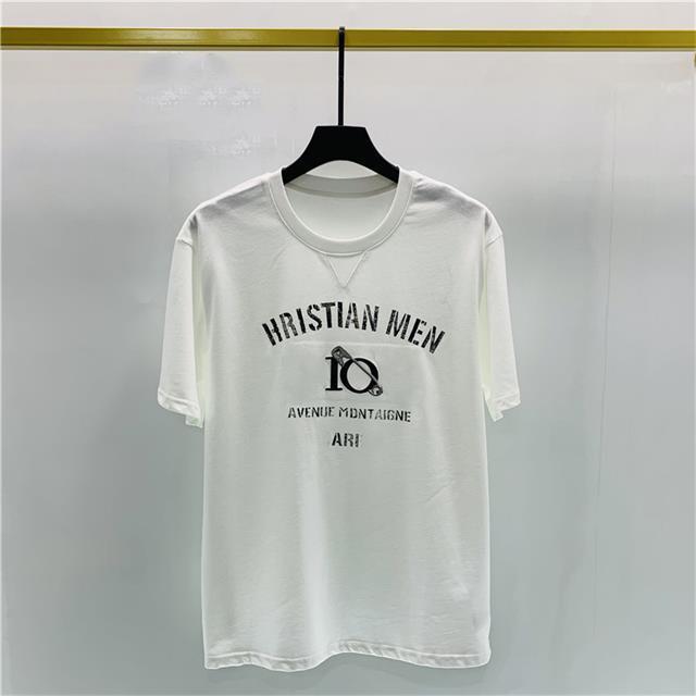 luxurys designers men man dress women t shirt fashion trend men's casual street ladies breathable luxury wholesale high-quality 100% co, White;black
luxurys designers men man dress women t shirt fashion trend men's casual street ladies breathable luxury wholesale high-quality 100% co, White;black