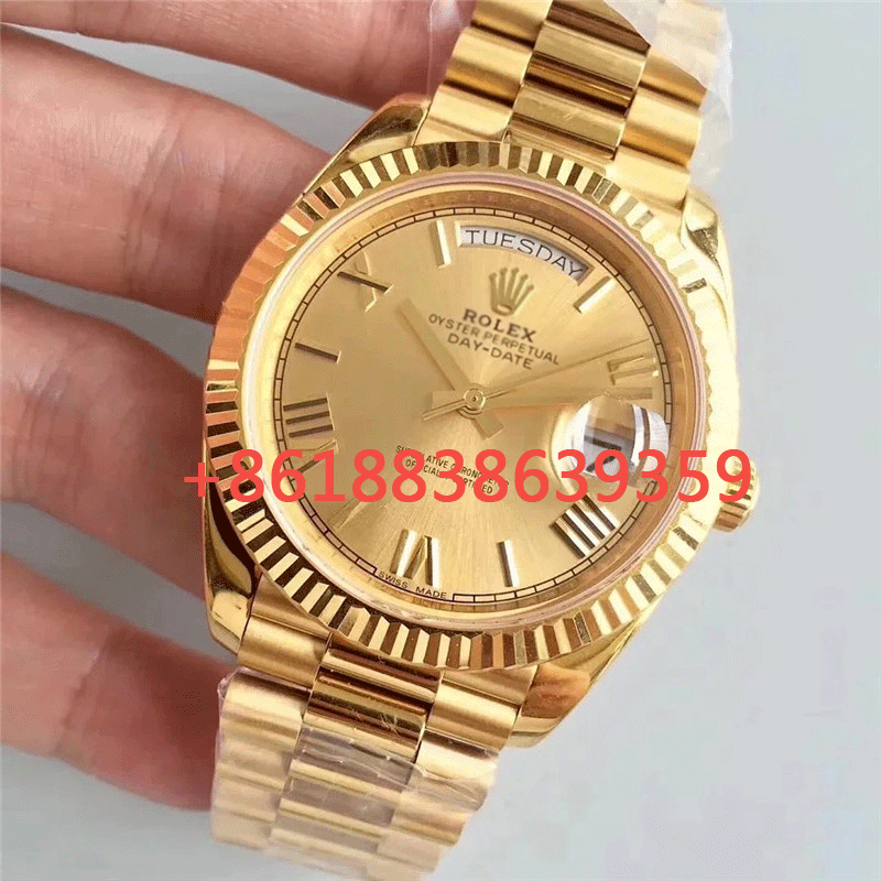 5A Rolexwatch Super N Factory Elementary Version Watch 116610 116613 114060 Ceramic Bezel 2813 Automatic Movement Diving Watch Mens Watches
5A Rolexwatch Super N Factory Elementary Version Watch 116610 116613 114060 Ceramic Bezel 2813 Automatic Movement Diving Watch Mens Watches