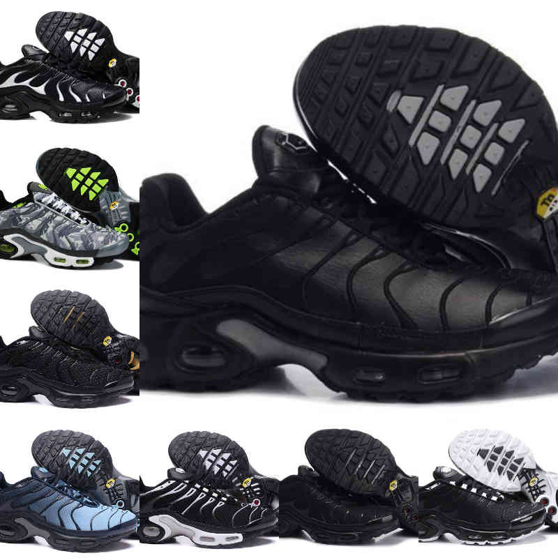 Wholesale 2021 New Tn Mens Shoes Black White Red Classic TN Plus Ultra Sports Running Shoes Cheap Tns Requin Airs Basketball Designer Traine
Wholesale 2021 New Tn Mens Shoes Black White Red Classic TN Plus Ultra Sports Running Shoes Cheap Tns Requin Airs Basketball Designer Traine
