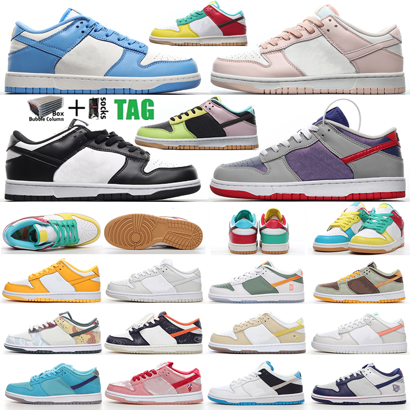 SB Low Basketball Shoes Men women Compare Chunky lemon court purple varsity grey black strangelove chicago brazil easter Championship Red Sports Shoe, I need look other product
SB Low Basketball Shoes Men women Compare Chunky lemon court purple varsity grey black strangelove chicago brazil easter Championship Red Sports Shoe, I need look other product