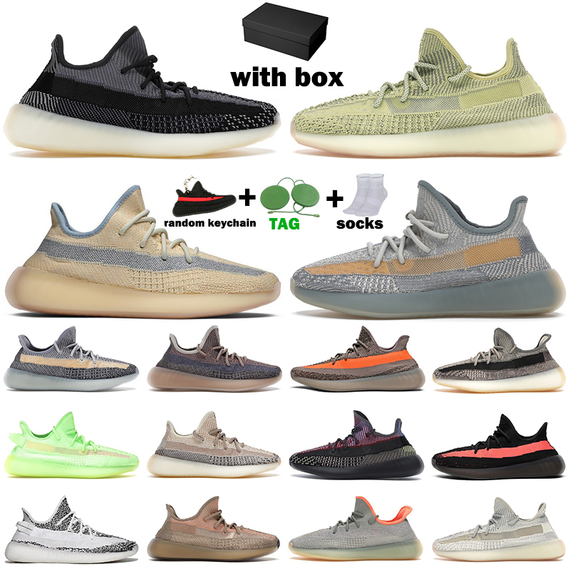 men women running shoes Cinder True Form Ash Pearl Carbon Zebra Marsh Sand Taupe Bred Blue Tint Cloud White mens trainers sports sneakers
men women running shoes Cinder True Form Ash Pearl Carbon Zebra Marsh Sand Taupe Bred Blue Tint Cloud White mens trainers sports sneakers