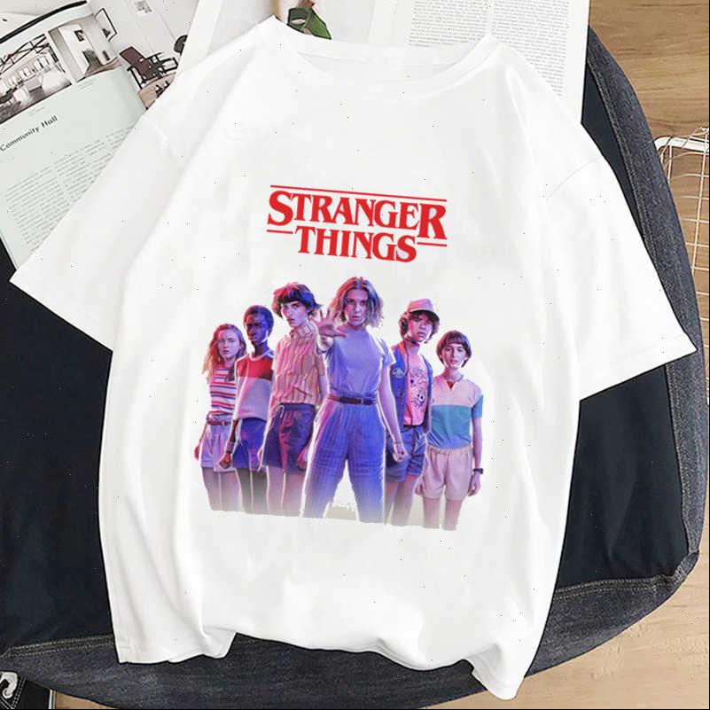 stranger womens t shirt things season tpos women upside down tshirt eleven female graphic grunge sweatshirt tee funny clothing, White
stranger womens t shirt things season tpos women upside down tshirt eleven female graphic grunge sweatshirt tee funny clothing, White