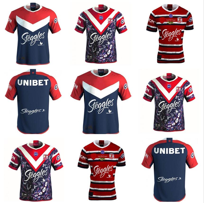 New 20 2021 Sydney Rooster Australian Hero Edition MENS Adult High-quality RUGBY JERSEYS League Jersey, Black;yellow
New 20 2021 Sydney Rooster Australian Hero Edition MENS Adult High-quality RUGBY JERSEYS League Jersey, Black;yellow