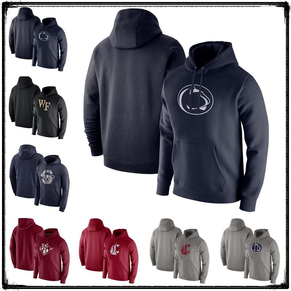 2021 Penn State Nittany Lions Navy Wake Forest Demon Deacons Club Fleece Pullover Hoodie Washington State Cougars Hoodie Sweatshirt, Hoodies
2021 Penn State Nittany Lions Navy Wake Forest Demon Deacons Club Fleece Pullover Hoodie Washington State Cougars Hoodie Sweatshirt, Hoodies