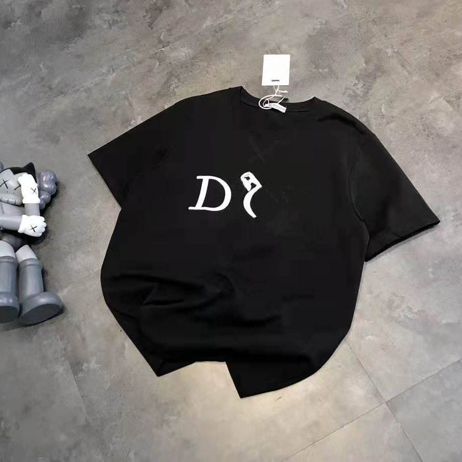 Trendy Di + 2021 Sp… - image