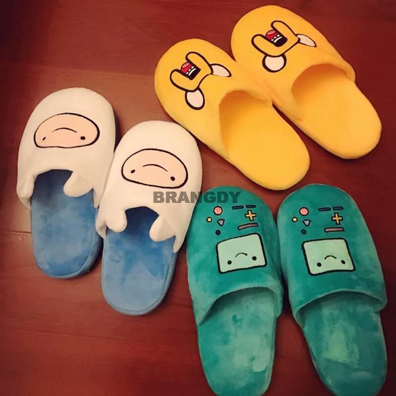 Indoor Flock Plush Furry Cartoon Slippers For Adult Warm Dog Shoes Women Animal House Cosplay Costume Home Winter Anime Slipper, Black
Indoor Flock Plush Furry Cartoon Slippers For Adult Warm Dog Shoes Women Animal House Cosplay Costume Home Winter Anime Slipper, Black