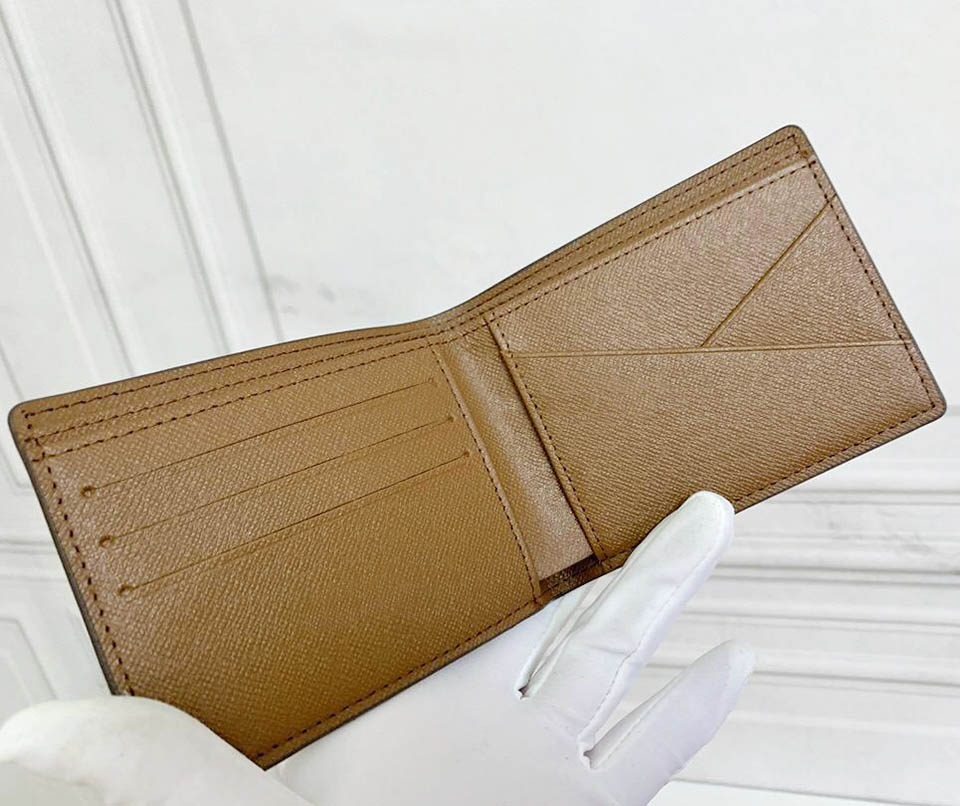 Luxury designer short wallet high quality PU leather ladies coin purse fashion card holder with original box and dust bag, Style
Luxury designer short wallet high quality PU leather ladies coin purse fashion card holder with original box and dust bag, Style