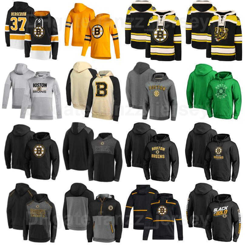 Boston Bruins Hockey Pullover 63 Brad Marchand Hoody Jackets 37 Patrice Bergeron Hooded 88 David Pastrnak Hoodies Zdeno Chara Sweatshirts Custom Name, 13
Boston Bruins Hockey Pullover 63 Brad Marchand Hoody Jackets 37 Patrice Bergeron Hooded 88 David Pastrnak Hoodies Zdeno Chara Sweatshirts Custom Name, 13