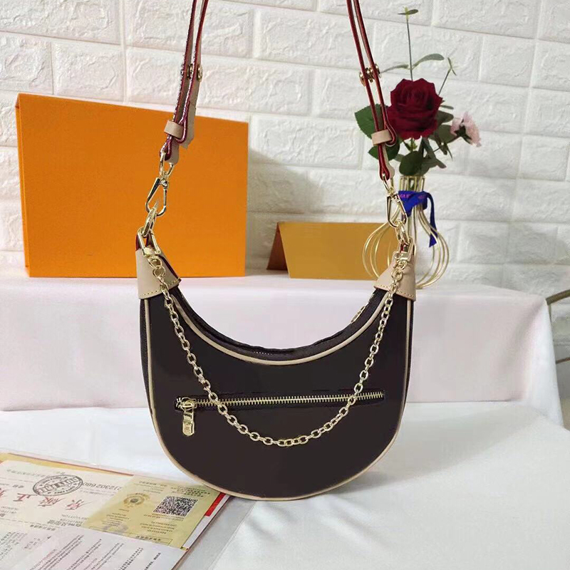 Woman handbag Bag Date code serial number Quality Leather women purse messenger shoulder body pochette metis, Customize
Woman handbag Bag Date code serial number Quality Leather women purse messenger shoulder body pochette metis, Customize