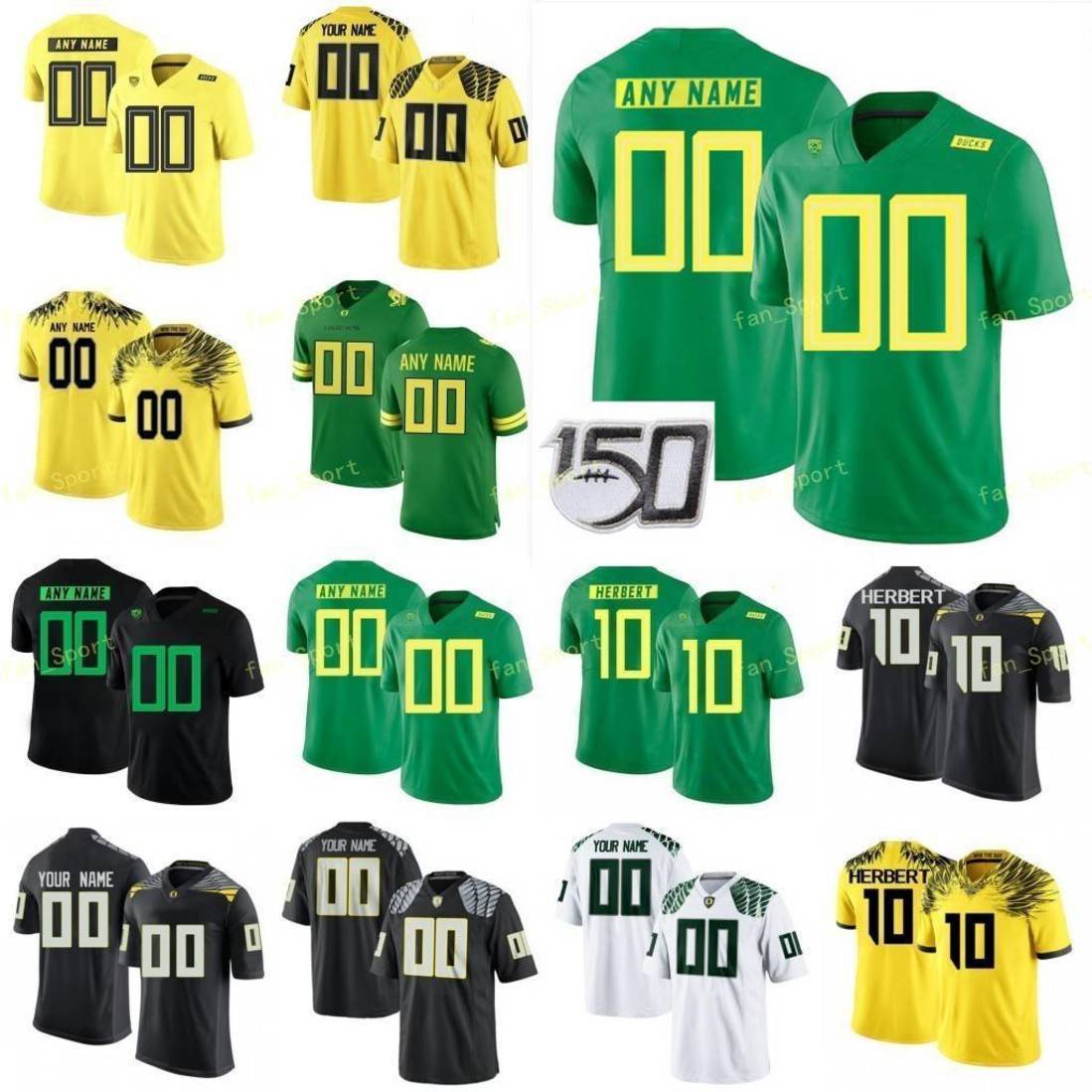 NCAA College Jerseys Oregon Ducks 21 Royce Freeman 24 Kenjon Barner 9 LeGarrette Blount 47 Kiko Alonso Custom Football Stitched, As
NCAA College Jerseys Oregon Ducks 21 Royce Freeman 24 Kenjon Barner 9 LeGarrette Blount 47 Kiko Alonso Custom Football Stitched, As