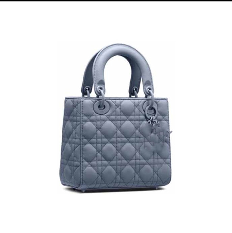 2021 NEW Designer Luxury Handbags Purses Women Shoulder bag Genuine Leather with Fabric Cross-Body Saddle High Quality HOT 5A
2021 NEW Designer Luxury Handbags Purses Women Shoulder bag Genuine Leather with Fabric Cross-Body Saddle High Quality HOT 5A