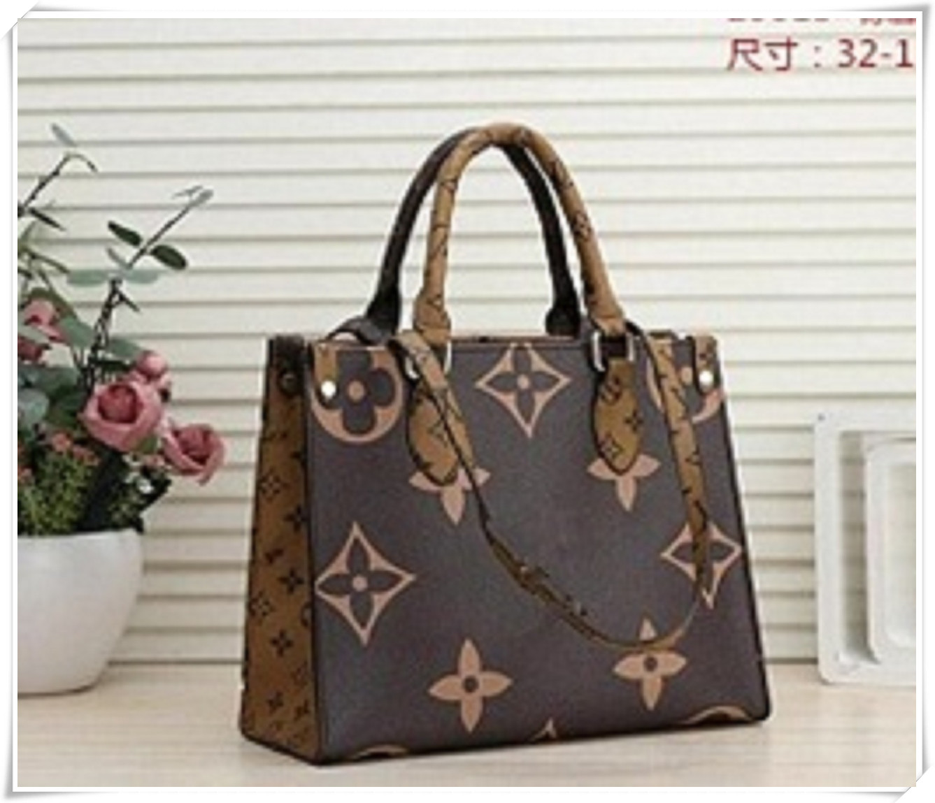 LOUIS
BAGVITTONYSL
Fashion Crossbody Shoulder HandBag Women Purse Messenger Bags Wallet Tote Clutch20159, Red;black
LOUIS
BAGVITTONYSL
Fashion Crossbody Shoulder HandBag Women Purse Messenger Bags Wallet Tote Clutch20159, Red;black