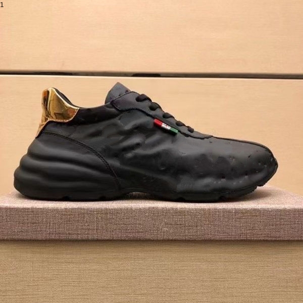 Free 21SS Arrival Sale Mens Trail Sneaker Fashion Luxury Designer Shoes men Size 38-44 MKJ001
Free 21SS Arrival Sale Mens Trail Sneaker Fashion Luxury Designer Shoes men Size 38-44 MKJ001