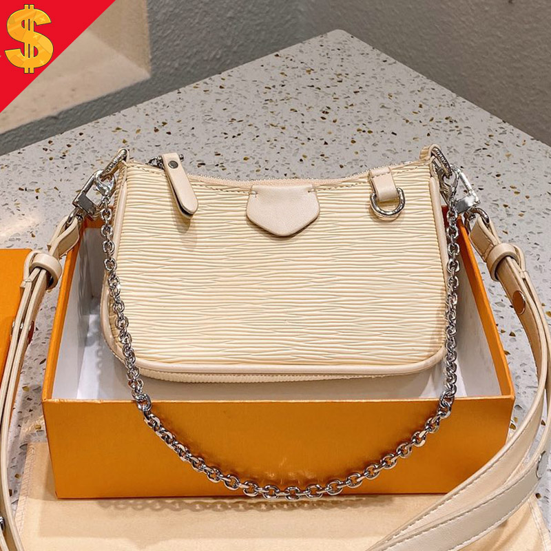 Women Shoulder Bag Fashion Luxurys Designers Bags 2021 Small Womens Purse Crossbody Pack Classic Chain Flower Lady Handbags Mahjong Packs
Women Shoulder Bag Fashion Luxurys Designers Bags 2021 Small Womens Purse Crossbody Pack Classic Chain Flower Lady Handbags Mahjong Packs