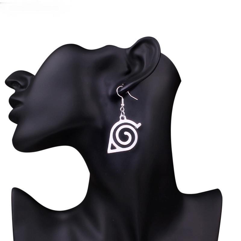 Dangle & Chandelier Classic Trendy Cartoon Earrings For Women Hip Hop Rock Anime Earings Steel Color Alloy Stainless
Dangle & Chandelier Classic Trendy Cartoon Earrings For Women Hip Hop Rock Anime Earings Steel Color Alloy Stainless