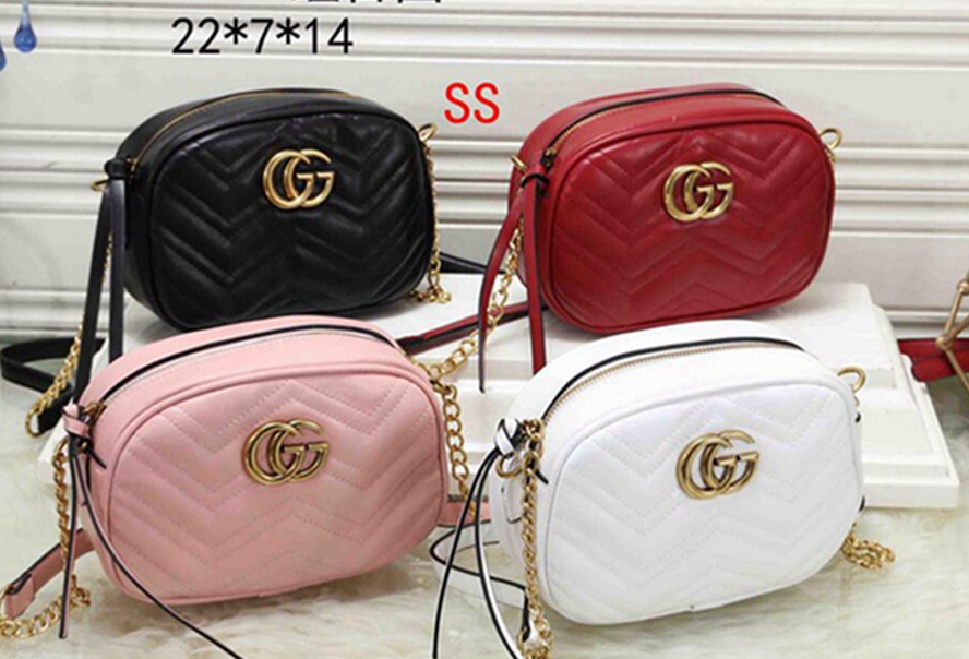 TT7A Classic Women set Totes Handbags Clutch bags purse Leather Shoulder Bags Hobo bag Boston Bags Sac à main France lady bagUU0D5e
TT7A Classic Women set Totes Handbags Clutch bags purse Leather Shoulder Bags Hobo bag Boston Bags Sac à main France lady bagUU0D5e