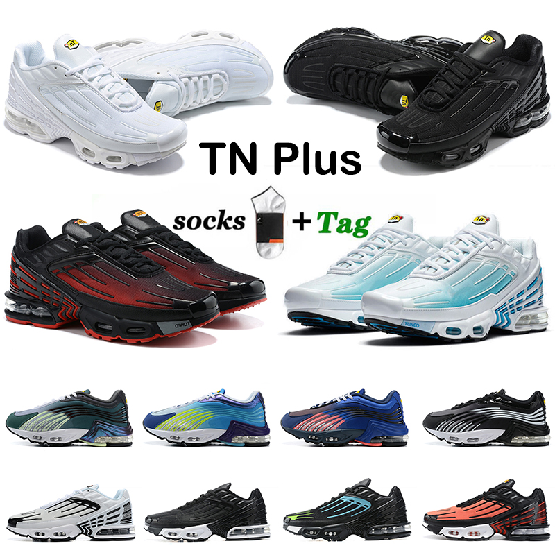 WITH BOX Designer 2023 Newest Quality Tuned 3 Plus III Tn 2 Hasta Running Shoes Triple Black ALL White Aqua Volt Obsidian Laser Blue Radiant Outdoor Trainers Sneakers, S10 geen red 39-44
WITH BOX Designer 2023 Newest Quality Tuned 3 Plus III Tn 2 Hasta Running Shoes Triple Black ALL White Aqua Volt Obsidian Laser Blue Radiant Outdoor Trainers Sneakers, S10 geen red 39-44
