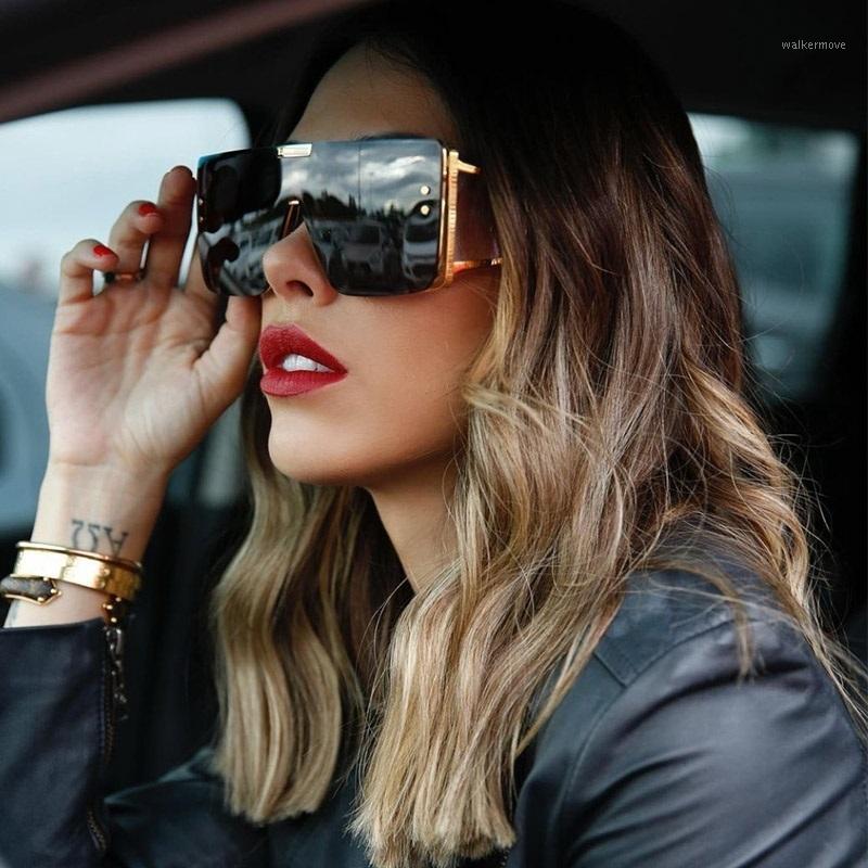 Sunglasses Steampunk Black Shades Women Men Travel Rectangle Sun Glasses Female Driving Unisex Zonnebril Dames UV400
Sunglasses Steampunk Black Shades Women Men Travel Rectangle Sun Glasses Female Driving Unisex Zonnebril Dames UV400