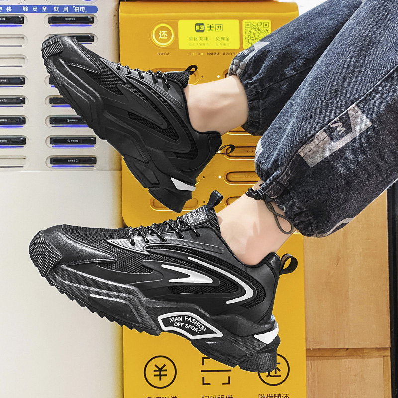 trainers men women running shoes black white blue gray -53 graffiti comfortable breathable mens sports sneakers outdoor size 39-44
trainers men women running shoes black white blue gray -53 graffiti comfortable breathable mens sports sneakers outdoor size 39-44