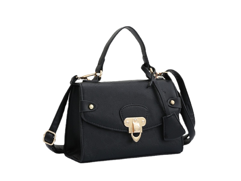 YQ Womens Fashion Handbags Luxurys Designers Bags Crossbody Ladies Shoulder Bag Letter Logo Pattern Classic High Quality Retro Leather Tote Purse
YQ Womens Fashion Handbags Luxurys Designers Bags Crossbody Ladies Shoulder Bag Letter Logo Pattern Classic High Quality Retro Leather Tote Purse