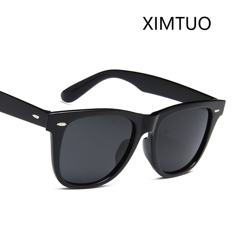 2020 square sunglasses Women/men Fashion Versatile color Mercuty sunglasses Lady Driving Shades Masculino Oculos De Sol Glasses wholesale, Silver
2020 square sunglasses Women/men Fashion Versatile color Mercuty sunglasses Lady Driving Shades Masculino Oculos De Sol Glasses wholesale, Silver