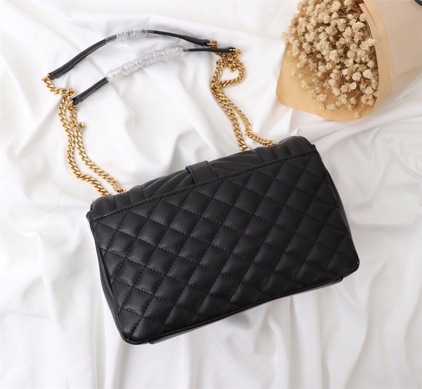5A Imitation Bags wholesale Jacquard Crossbody Bag Women Fashion Shoulder Wallet Calf Leather Golden Chain Handbags Brand Designs Classic Purse, Dust bag
5A Imitation Bags wholesale Jacquard Crossbody Bag Women Fashion Shoulder Wallet Calf Leather Golden Chain Handbags Brand Designs Classic Purse, Dust bag