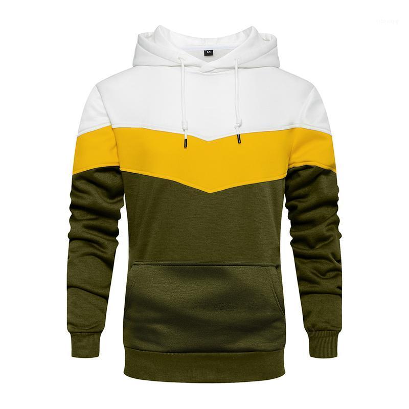 Men's Hoodies & Sweatshirts Spring Mens Casual Fashion Hooded Streetwear Hip-Hop Men Sportshirts Warm Patchwork Pullovers Autumn, Bs003 orange
Men's Hoodies & Sweatshirts Spring Mens Casual Fashion Hooded Streetwear Hip-Hop Men Sportshirts Warm Patchwork Pullovers Autumn, Bs003 orange
