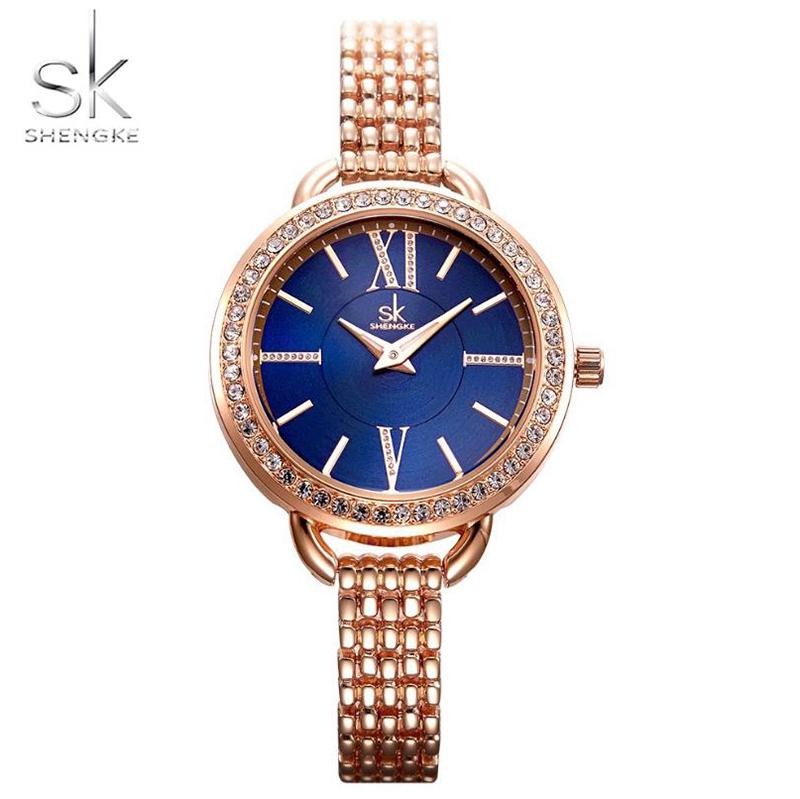 FASHION CRYSTA WATCH 2021 WOMEN WATCHES CASUAL LADIES RELOGIO FEMINO Wristwatches, Silver
FASHION CRYSTA WATCH 2021 WOMEN WATCHES CASUAL LADIES RELOGIO FEMINO Wristwatches, Silver