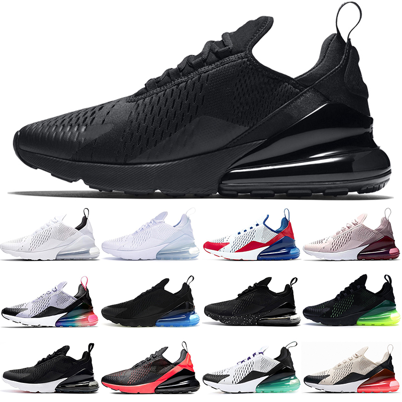 Hotting Wholesale R… - image