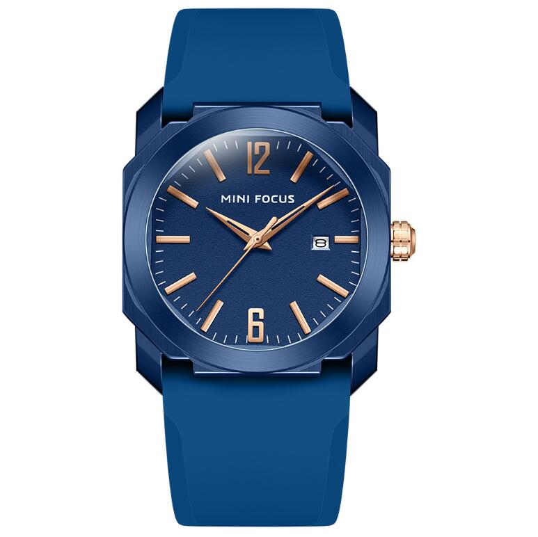 Special Time New Design Chronograph Sports Watch Fashion Luxury Watches Relogio Masculino Men Quartz Hand Decor, Blue
Special Time New Design Chronograph Sports Watch Fashion Luxury Watches Relogio Masculino Men Quartz Hand Decor, Blue
