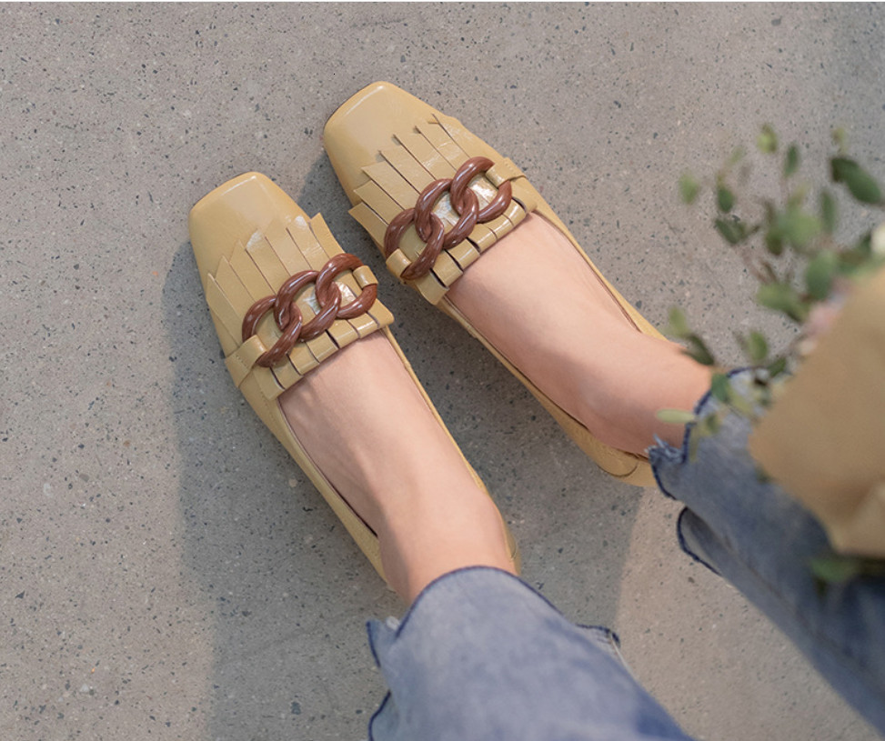 Sandals women genuine leather shoes thick heels toe square foot mid-mouth unique working patent cow NSKW, 1# shoe box
Sandals women genuine leather shoes thick heels toe square foot mid-mouth unique working patent cow NSKW, 1# shoe box