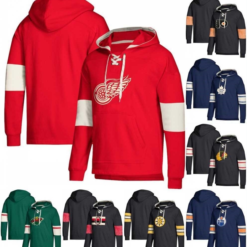 Kob New Hockey Jersey Hoodie Boston Bruins Chicago Blackhawks Edmonton Oilers Minnesota Wild Personalized Custom Hockey Sweatershirt Jerseys
Kob New Hockey Jersey Hoodie Boston Bruins Chicago Blackhawks Edmonton Oilers Minnesota Wild Personalized Custom Hockey Sweatershirt Jerseys