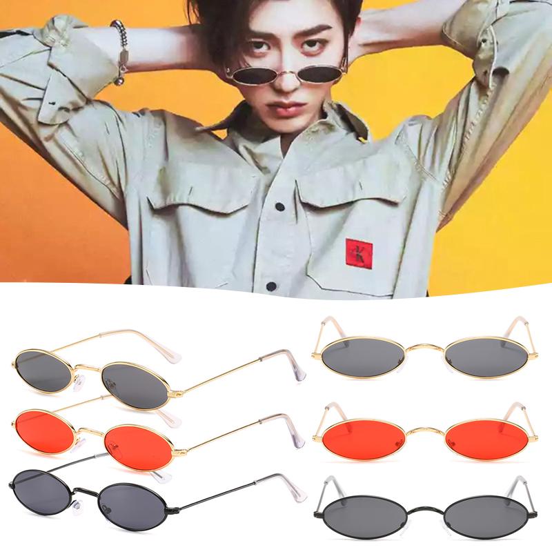Fashion Sunglasses Frames Polarized Lightweight Metal Frame Sun Protection Special Glasses For Women Men HELH889, Black
Fashion Sunglasses Frames Polarized Lightweight Metal Frame Sun Protection Special Glasses For Women Men HELH889, Black