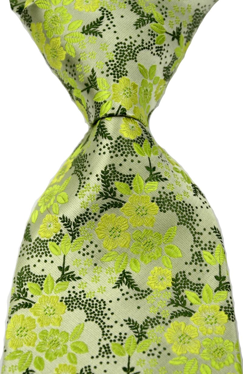 Bow Ties Fashion MEN'S Classic Print Floral Green Red Purple Wedding Tie Silk Jacquard Woven Mens Dot Neck
Bow Ties Fashion MEN'S Classic Print Floral Green Red Purple Wedding Tie Silk Jacquard Woven Mens Dot Neck