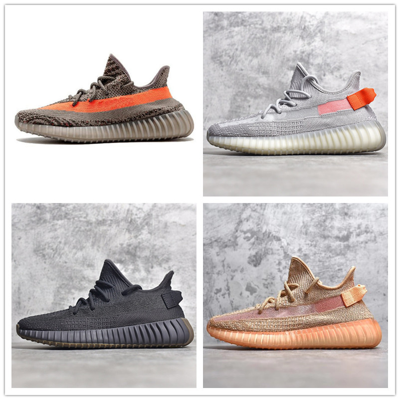 2021 Ash Stone v2 pk og version light beluga sulfur zyon shoes yecheil breds enflame 700 cloud white static reflective size eur 36-48, Box
2021 Ash Stone v2 pk og version light beluga sulfur zyon shoes yecheil breds enflame 700 cloud white static reflective size eur 36-48, Box