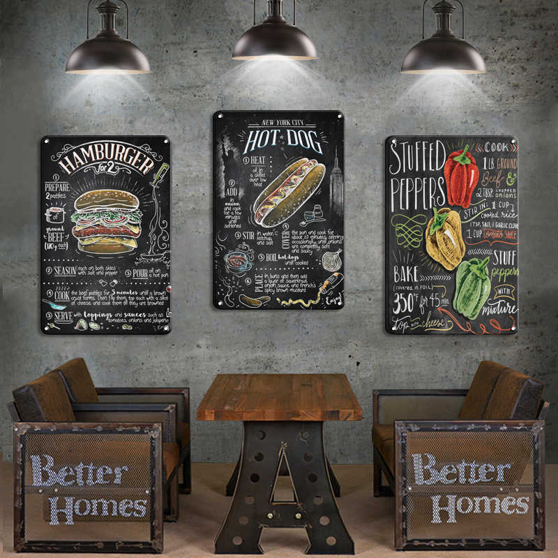 Ibiza Style Decoration Mojito Gin Vintage Metal Plate Tin Sign Restaurant Bar Accessories Wall Stickers Cafe Kitchen Home Decor
Ibiza Style Decoration Mojito Gin Vintage Metal Plate Tin Sign Restaurant Bar Accessories Wall Stickers Cafe Kitchen Home Decor